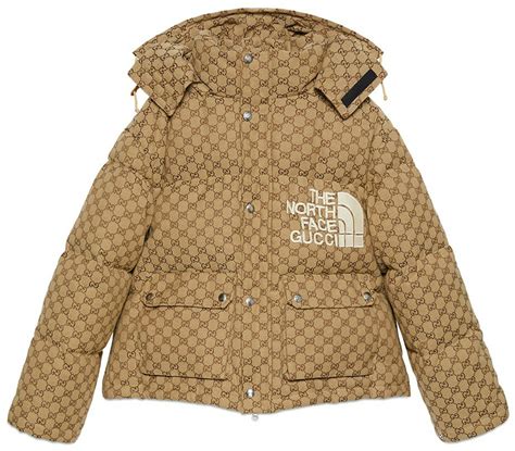 the north face gucci coats|north face gucci shop online.